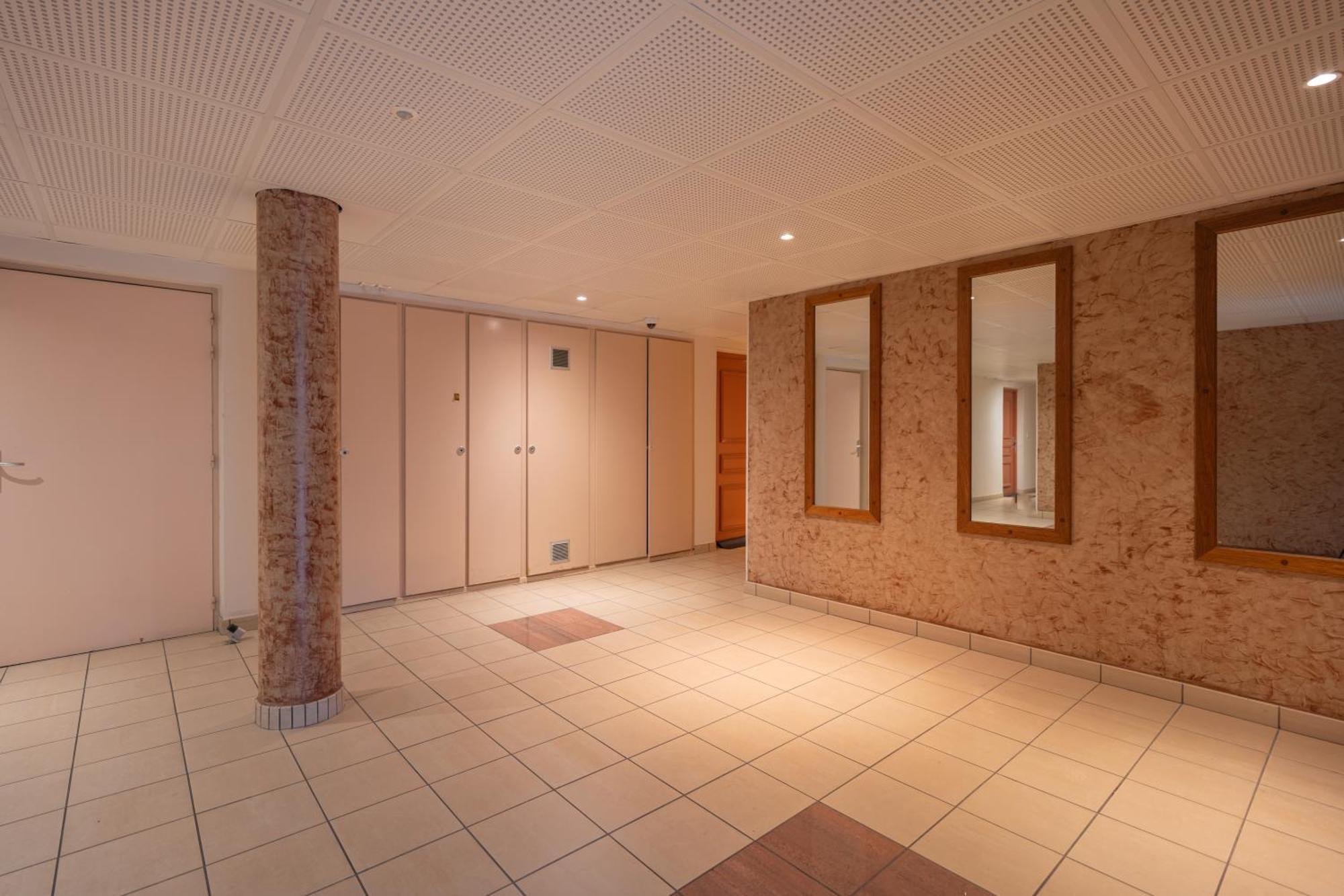 Appartement Tout Equipe A 3 Min Gare Annemasse - Ideal Famille Ou Pro - Parking Inclus Ville-la-Grand Zewnętrze zdjęcie